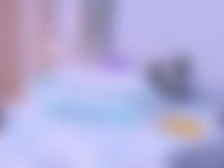 VesperVelvet's Live Sex Cam Show