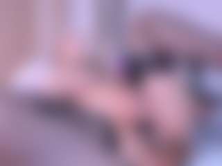 VesperVelvet's Live Sex Cam Show