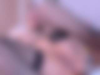 Live cam show with VesperVelvet - Cosplay Young Adult on Streamer API