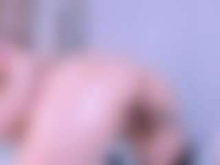 VesperVelvet's Live Sex Cam Show
