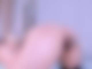 VesperVelvet's Live Sex Cam Show