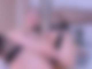 VesperVelvet's Live Sex Cam Show