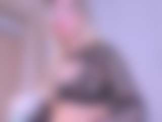 Show en direct avec VesperVelvet - Bondage sur Camsoda