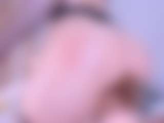 VesperVelvet's Live Sex Cam Show