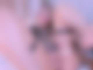 VesperVelvet's Live Sex Cam Show