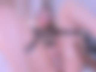 VesperVelvet's Live Sex Cam Show