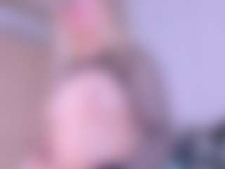 VesperVelvet's Live Sex Cam Show