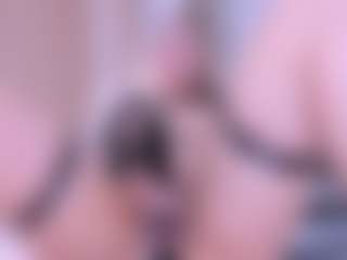 Show en direct avec VesperVelvet - Asshole sur Camsoda
