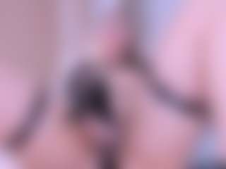 VesperVelvet's Live Sex Cam Show