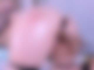 VesperVelvet's Live Sex Cam Show