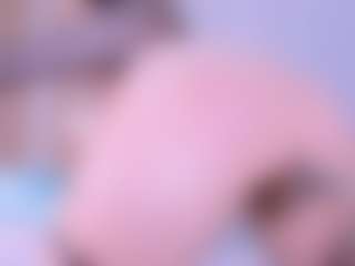 VesperVelvet's Live Sex Cam Show