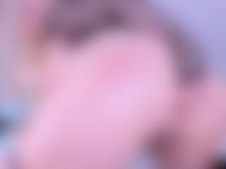 VesperVelvet's Live Sex Cam Show