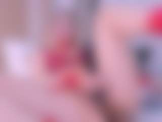 VesperVelvet's Live Sex Cam Show