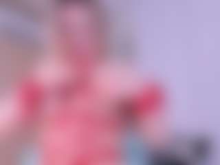 VesperVelvet's Live Sex Cam Show