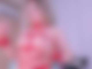 VesperVelvet's Live Sex Cam Show