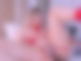 VesperVelvet's Live Sex Cam Show