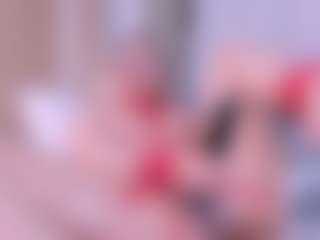 VesperVelvet's Live Sex Cam Show
