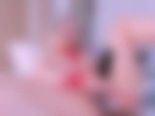 VesperVelvet's Live Sex Cam Show