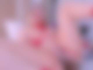 VesperVelvet's Live Sex Cam Show