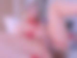 VesperVelvet's Live Sex Cam Show