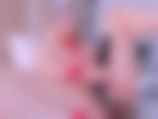 VesperVelvet's Live Sex Cam Show
