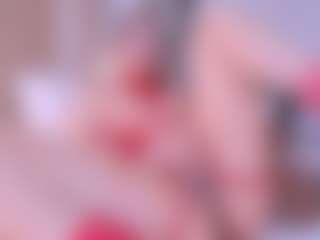 VesperVelvet's Live Sex Cam Show