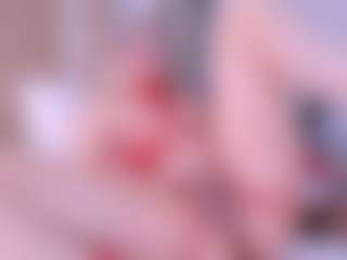 VesperVelvet's Live Sex Cam Show