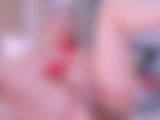 VesperVelvet's Live Sex Cam Show