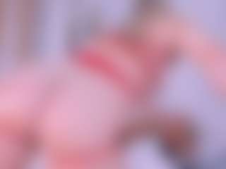 VesperVelvet's Live Sex Cam Show