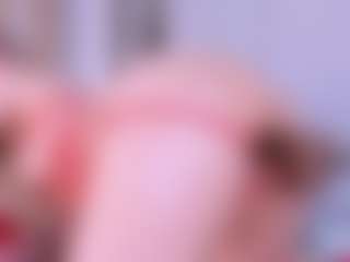 Live cam show with VesperVelvet - Asshole Lovense on slutload
