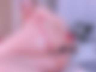 Live cam show with VesperVelvet - Athletic Asshole on CamClone