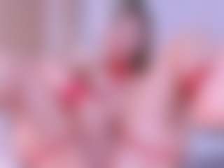 Live cam show with VesperVelvet - Pornstar Asshole on CamClone