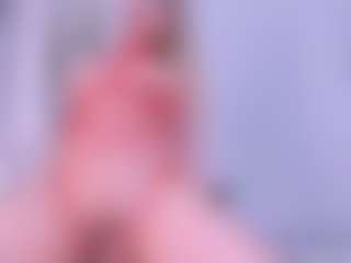 VesperVelvet's Live Sex Cam Show