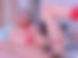 VesperVelvet's Live Sex Cam Show