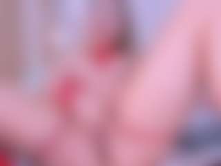 VesperVelvet's Live Sex Cam Show
