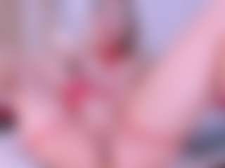 VesperVelvet's Live Sex Cam Show