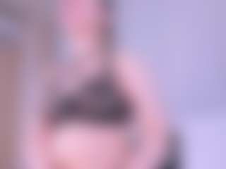 Live cam show with VesperVelvet - Drinking on CSO-WL