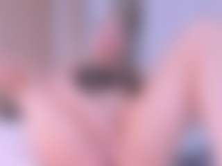 Live cam show with VesperVelvet - Spank Blonde Hair on fuklive.com