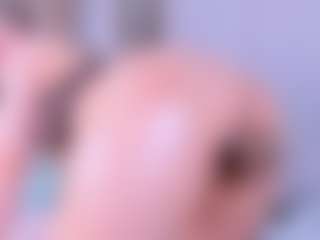 Live cam show with VesperVelvet - Drinking on madthumbs