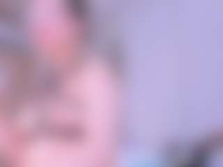 Live cam show with VesperVelvet - Ride on infinitiblacc.com