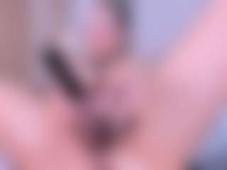 VesperVelvet's Live Sex Cam Show