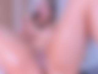 VesperVelvet's Live Sex Cam Show