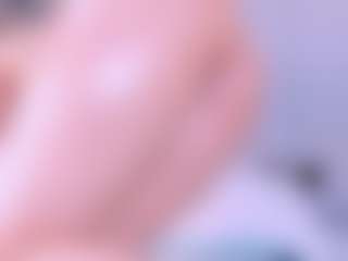 Live cam show with VesperVelvet - Athletic Strip on madthumbs
