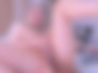 Live-camshow met VesperVelvet - Double Penetration op Camsoda