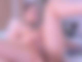 Live cam show with VesperVelvet - Latina on Camsoda | colombia