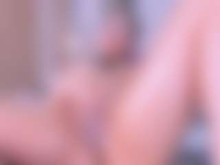 Show en direct avec VesperVelvet - Drinking sur Camsoda