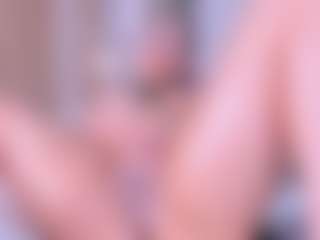 Live cam show with VesperVelvet - Blonde Hair Fetish on fuklive.com