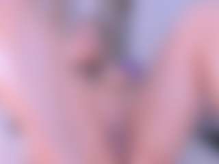 VesperVelvet's Live Sex Cam Show