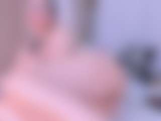 VesperVelvet's Live Sex Cam Show