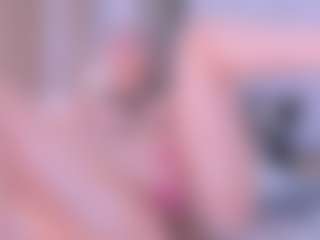 VesperVelvet's Live Sex Cam Show